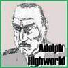 Adolph Highworld