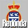 Historia del Reino de Redonda
