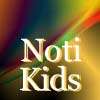 Notikids