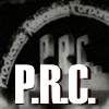 PRC Pictures: sobreviviendo en Hollywood