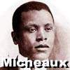 Oscar Micheaux y el cine racial