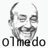 Entrevista a Mariano Olmedo