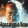 Apocalypse 2004