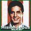 Misi�n Lupus