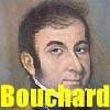 El corsario albiceleste: Hip�lito Bouchard