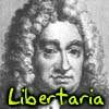 Libertatia: una utop�a comunista en el siglo XVII