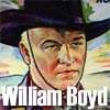 William Boyd