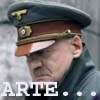 Arte, �tica, moral, ideolog�a
