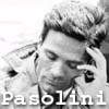 Pasolini: un caso para reabrir
