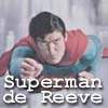 Superman de Reeve: mucho vuelo y poca l�gica