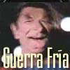 El doble discurso de la Guerra Fr�a visto por el cine