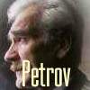 Stanislav Petrov, el hombre que salv� al Mundo