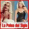 La pelea del siglo