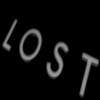 Lost: �el para�so perdido?