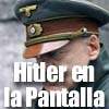 Hitler en la pantalla