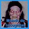 Un Mundo de Inc�gnitas