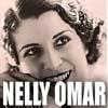Nelly Omar