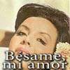 B�same, mi amor