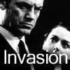 Plan de Invasi�n
