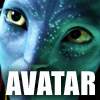 Avatar o la rebeli�n de la Madre Naturaleza