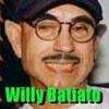 Willy Batiato, el Rey del K-Phone
