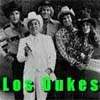 Los Dukes de Hazzard
