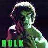 El Incre�ble Hulk