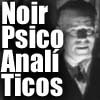 Noirs psicoanal�ticos