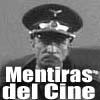 33 mentiras y mentiritas del cine