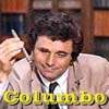 Columbo