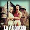 La Atl�ntida, hoy