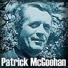 Entrevista con Patrick McGoohan