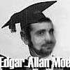 Edgar Allan Moe