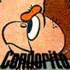 Condorito