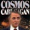 Cosmos