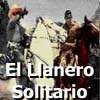 El Llanero Solitario