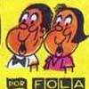 Pelopincho y Cachirula