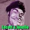Locott & Josello