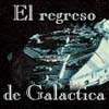 El regreso de Galactica