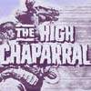 El Gran Chaparral