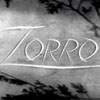 El legado del Zorro: cronolog�a del Zorro