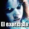 El Exorcista