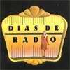 D�as de radio