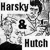 Harsky & Stutch