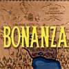 Bonanza