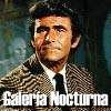 Bienvenidos a esta... Galer�a Nocturna