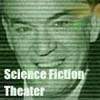 Science Fiction Theater
