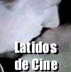 Latidos de Cine