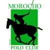 El Morocho Polo Club de Abasto