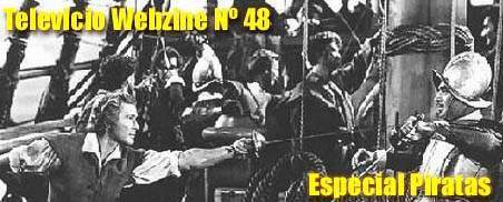 spanish lyrics la televicion rendev